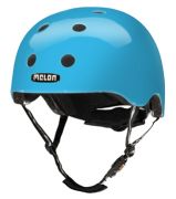 Melon Urban Active Cyaneon