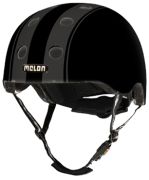 Melon Urban Active Decent Double