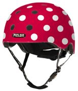 Melon Urban Active Dotty