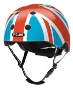 Melon Urban Active Union Jack