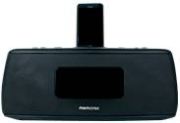 Memorex