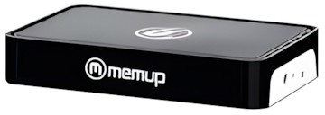 Memup