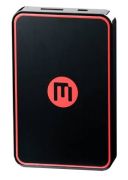 Memup