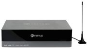 Memup