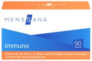 MensSana