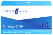 MensSana