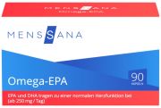 MensSana