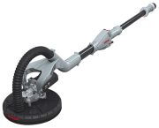 Menzer LHS 225 Pro Vario