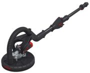 Menzer LHS 225 Vario