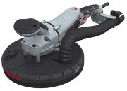 Menzer TBS 225 Pro