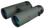 Meopta Optika HD 10x42