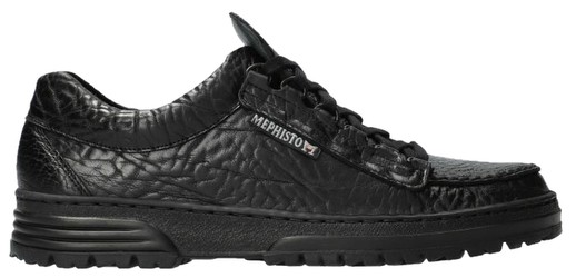 Mephisto