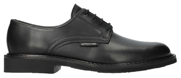 Mephisto
