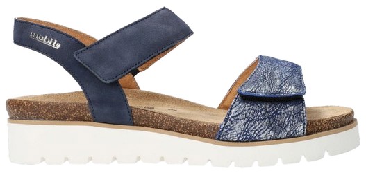Mephisto Mobils Thelma