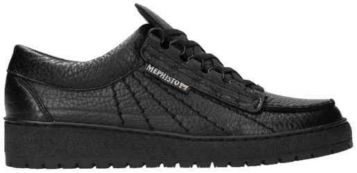 Mephisto