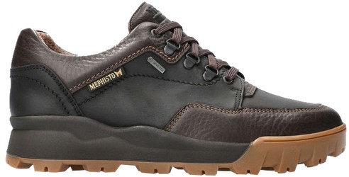 Mephisto Wesley GT