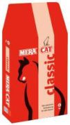 Mera Cat 4 kg