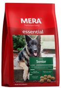 Mera Dog Essential Senior 12,5 kg Mera Dog Essential Senior 12,5 kg