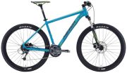 Merida Big.Seven 300