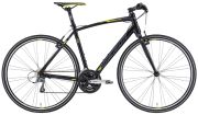 Merida Speeder 100