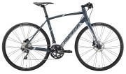 Merida Speeder 500