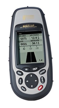 Magellan