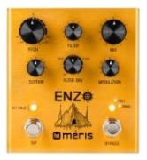 Meris Enzo