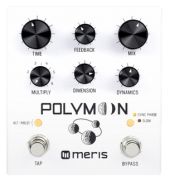 Meris Polymoon