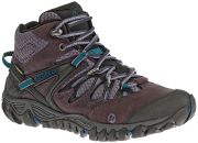 Merrell