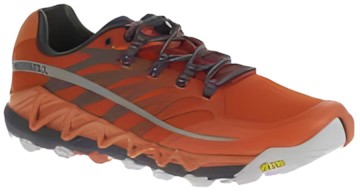 Merrell