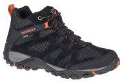 Merrell