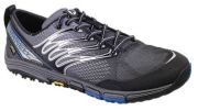 Merrell