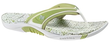 Merrell