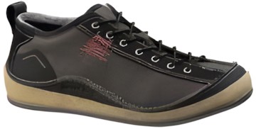 Merrell Barcelona J70785