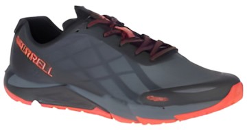 Merrell Bare Access Flex Damen