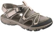 Merrell