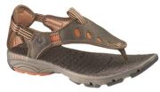 Merrell