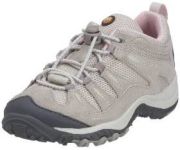 Merrell