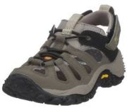 Merrell
