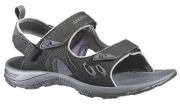 Merrell