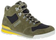 Merrell Eagle Herren