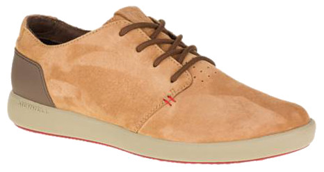 Merrell Freewheel Bolt Lace