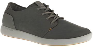 Merrell