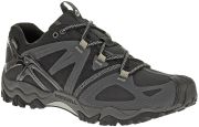 Merrell