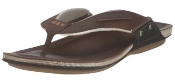 Merrell