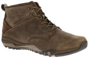 Merrell