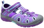 Merrell