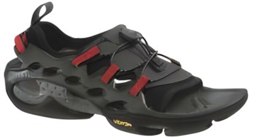 Merrell