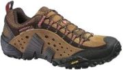 Merrell