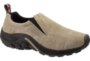 Merrell